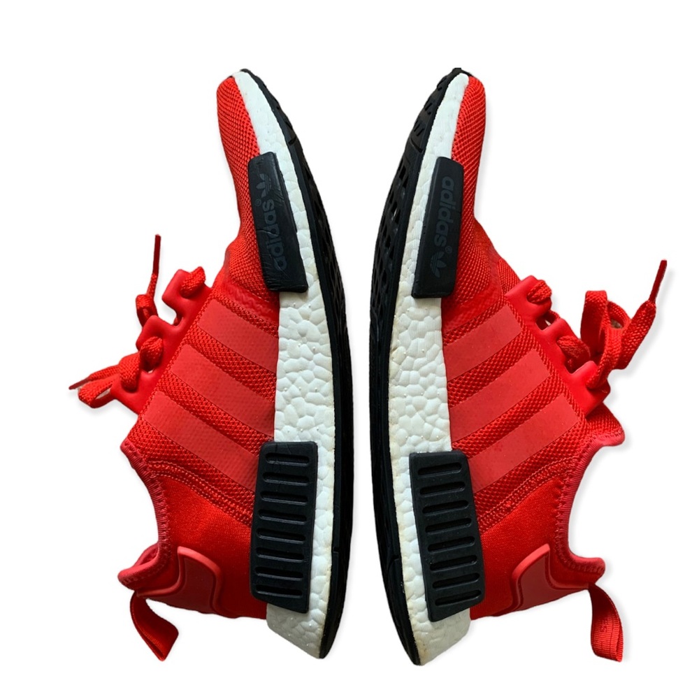 Adidas NMD R1